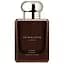 Одеколон Jo Malone Myrrh & Tonka Cologne Intense 50 мл - мініатюра 1