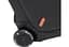 Акустика JBL PartyBox 310 (JBLPARTYBOX310EP) [51756] - миниатюра 9