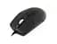 Миша A4Tech OP-720 PS/2 black - мініатюра 1