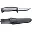 Ніж Morakniv Pro Robust вуглецева сталь (12249) - мініатюра 1