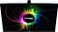 Монітор HyperX Armada 27" 64V69AA [87253] - мініатюра 3