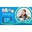Конструктор Makerzoid Fun Building Blocks (MKZ-BK-FB) [86648] - мініатюра 10