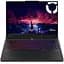 Ноутбук Lenovo Ігровий 16'' Legion Pro 7 16AFR10H,9 9955HX 54GHz,64GB DDR5,1TB,5070 Ti 12GB - мініатюра 1