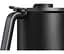 Кухонний комбайн Xiaomi Smart Cooking Robot [82337] - мініатюра 10