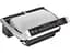 Электрогриль прижимной Tefal OptiGrill GC706D34 - миниатюра 5