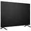 Телевізор Hisense 85E7NQ 85" QLED 4K [20014006] EU [131646] - мініатюра 6