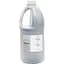 Тонер Samsung ML-1210/1510/1710/2850 , 1000г Black, original bottl Mitsubishi (TB137-7) - миниатюра 1