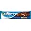  Бисквитное печенье Bounty Secret Centre Biscuits 132 г - миниатюра 1