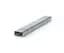 Скоби для степлера гартовані Polax А53 6*11.3 мм, 1000 шт (24-007) - мініатюра 3