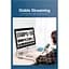 Адаптер Vention USB 3.0-A to Gigabit Ethernet Adapter Gray 0.15M Aluminum Alloy Type (CEWHB) - миниатюра 5