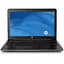 Ноутбук HP ZBook 15 G3 (E3-1505M/8/512SSD/M1000-2Gb) - Class A "Б/В" - мініатюра 1