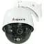 IP-камера Wireless Wi-Fi Apexis APM-J901 - мініатюра 1