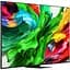 Телевізор LG 100QNED86A6 - мініатюра 2