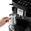 Кавомашина DeLonghi ECAM290.22.B - мініатюра 5