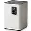 Увлажнитель воздуха Deerma Humidifier DEM-F951W - миниатюра 1