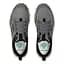 Кросівки Saucony Peregrine RFG 42 Shadow Grey (1097-S20869-13885) - мініатюра 5