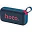 Портативна акустика Hoco HC32 Navy Blue [161861] - мініатюра 1