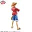 Фігурка Bandai Spirits DXF Luffy One Piece Луффі Ван Піс 19 см BS L HE OP 19 - мініатюра 3