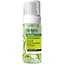 Пенка для умывания Dr. Sante Cucumber Balance Control 150 мл - миниатюра 1