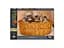 Пазл Funny kittens Danko Toys C500-14-09, 500 ел. - миниатюра 1