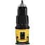 Дриль-шуруповерт DeWalt DCD709D2T [93612] - мініатюра 5