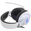 Навушники JBL Quantum 910P Wireless for PS White (JBLQ910PWLWHTBLU) - мініатюра 6