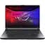 Ноутбук Asus ROG Strix G16 G615JMR [G615JMR-AS74] [153306] - мініатюра 1