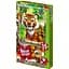 Мягкие пазлы Тигр Danko Toys S20-09-10, 20 элементов - миниатюра 1