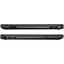 Ноутбук Asus ROG Strix Scar 15 G533ZS [G533ZS-HF024W] [127955] - мініатюра 6