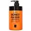 maska-dlia-volossia-daeng-gi-meo-ri-intensyvna-medova-honey-intensive-hair-mask-1000-ml