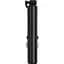 Селфі-монопод Proove Pocket Stick (MPPS00002001) [136444] - мініатюра 3