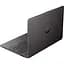 Ноутбук HP 250 G9 [9M3J8AT] [137718] - миниатюра 4