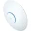 Точка доступу Ubiquiti UniFi U7 Long-Range (U7-LR) [144695] - мініатюра 3