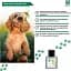 Парфюм Menforsan Junior dog 50 мл - миниатюра 4