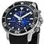 Годинник Tissot Seastar 1000 Quartz Chronograph T120.417.17.041.00 - мініатюра 2