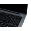 Ноутбук Vinga Iron S151 (S151-133416512S) - миниатюра 12