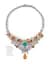 Beautiful Creatures. Jewelry Inspired by the Animal Kingdom - миниатюра 6