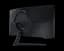 Монітор Samsung 34" Odyssey G5 LC34G55T [LC34G55TWWIXCI] [70948] - мініатюра 7