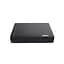 Смарт ТВ приставка Vontar RT-X2 4/32 Гб Android TV 14 Smart Box - мініатюра 6