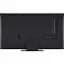 Телевізор LG AI 86 50" QNED 4K [50QNED86T6A] UA [113189] - мініатюра 8