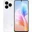 Смартфон Meizu Note 21 M411H 4/256Gb White EU - миниатюра 1