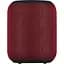 Портативная акустика 2E SoundXPod TWS Red - миниатюра 5