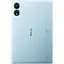 Планшет Blackview Oscal Pad 80 6/256Gb Iceberg Blue Wi-Fi Global version - миниатюра 2