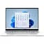 Ноутбук Asus Zenbook 14 OLED UX3405CA-PP070X, Intel Core Ultra 9 285H, 5.4GHz, 14 OLED 3K, 120Hz, 32GB, SSD 1TB, Intel Arc Graphics, Windows 11 Pro - мініатюра 1