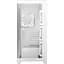 Корпус Deepcool CG580 4F V2, белый (R-CG580-WHADA4-G-2) - миниатюра 4