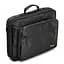 Сумка для ноутбука Porto 15.6" Black (NON-082BK) - мініатюра 3