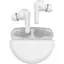 Наушники Belkin TWS Soundform Rhythm True Wireless белые - миниатюра 1