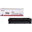 Картридж Canon 054 LBP621Cw/623Cdw/MF641Cw/643Cdw/645Cx Black (3024C002) - миниатюра 1