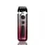 Под-система електронна сигарета Smok Novo 5 30 W Pod System 900 mAh 2 ml Silver Red Cobra (12398) - мініатюра 2