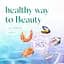 Сухий корм для дорослих собак усіх порід Optimeal Beauty Harmony повнораціонний з м'яким заспокійливим ефектом 10 кг (B1733001) - мініатюра 8
